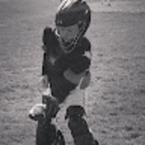 Meet your Posher, Bryan